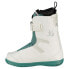 DEELUXE SNOW Rough Diamond Youth Snowboard Boots