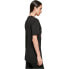 ფოტო #6 პროდუქტის MISTER TEE Girls Win short sleeve T-shirt