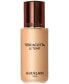 Фото #9 товара Terracotta Le Teint Healthy Glow Foundation