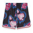 PUMA Game Love sweat shorts