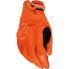 Фото #1 товара Перчатки спортивные MOOSE SOFT-GOODS MX1 для офф-роада