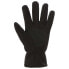 Фото #2 товара IZAS K2 gloves