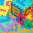 Фото #5 товара Kinder Spielmatte Alphabet