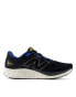 New Balance Fresh Foam 680 v8 running trainers in black