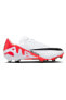 Фото #23 товара Zoom Vapor 15 Academy Fg/mg Erkek Krampon Dj5631-600