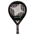 Фото #1 товара STAR VIE Metheora Dual padel racket
