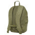 Фото #3 товара TIMBERLAND Hiking Performance 22L backpack