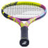 Фото #4 товара BABOLAT Pure Aero Rafa Tennis Racket