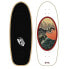 Фото #1 товара YOW Chiba Classic Surfskate Deck