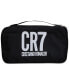 Фото #7 товара Трусы мужские CR7 Cristiano Ronaldo, пакет из 5 штук с сумкой для путешествий