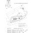 LEOVINCE Sitoplus Piaggio Liberty 50 4T 00-06&Vespa Et4 4T Ref:0713 Homologated Steel Full Line System