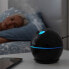 Фото #5 товара INNOVAGOODS Mini Scent Diffuser Humidifier