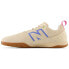 NEW BALANCE Fresh Foam Audazo V6 Pro Suede IN Shoes