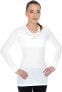 Фото #2 товара Костюм BRUBECK Base Layer LS10850 XL