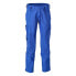 MASCOT Accelerate 21879 work pants