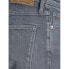 JACK & JONES Liam Evan 694 Lid jeans