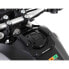 Фото #1 товара Аксессуар для мотоцикла Hepco & Becker Кольцо для бензобака Yamaha Ténéré 700/Rally 19 5064564 00 01