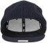 Фото #3 товара New Era 59Fifty Baseball Cap, Hex Patch, Navy