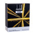 Фото #2 товара Dunhill Black 100 ml eau de toilette für Herren