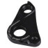 Фото #2 товара SPECIALIZED MY16 Road Disc 135x12 mm Non-SCS Derailleur Hanger With Bolt