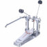 Фото #3 товара Pearl P-931 Double Pedal Expansion
