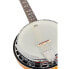 Фото #5 товара Gewa VGS Banjo Premium 6-saitig