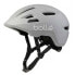 BOLLE Stance urban helmet