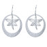 FOLLI FOLLIE 1E8S028 Earrings