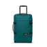 EASTPAK Tranverz S 42L Trolley