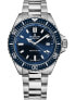 Фото #1 товара Наручные часы Edox LaPassion Ladies Watch Automatic 85025-37RM-BRIR.