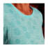 ფოტო #3 პროდუქტის CLUB RIDE Dandy Cute short sleeve T-shirt