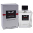 Фото #3 товара Мужская парфюмерия Antonio Banderas EDT Power of Seduction 200 ml