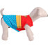 Фото #3 товара CERDA GROUP Wonder Woman Dog T-Shirt