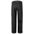 Фото #2 товара MONTURA Rush Pants