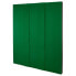 Фото #1 товара t.akustik Green Screen Absorber Wall