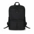 Фото #8 товара Dicota SCALE - Backpack - 39.6 cm (15.6") - Shoulder strap - 800 g
