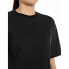 REPLAY W3698P.000.23608P short sleeve T-shirt