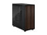 Фото #8 товара Fractal Design North XL ATX mATX Mid Tower PC Case - Charcoal Black Chassis with