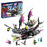 Фото #1 товара Игровой набор Lego 71469 Dreamzzz Playset Dreamzzz (Сновидения)