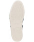 Vince Warren Fray Slip-On Women's 8.5