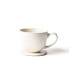 Фото #2 товара Signature White Footed Mug