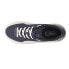 Фото #4 товара Puma Capri Royale Lace Up Mens Blue Sneakers Casual Shoes 39243501