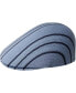 ფოტო #1 პროდუქტის Men's Don Stripe 507 Ivy Caps & Flat Caps