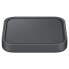 Фото #3 товара SAMSUNG EP-P2400T Wireless Charger