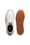 Club 5V5 Erkek Beyaz Sneaker Ayakkabı 38940608