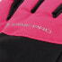 Фото #3 товара ALPINE PRO Ski gloves