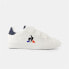 Фото #1 товара LE COQ SPORTIF 2422689 Courtset 2 trainers