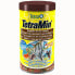 TETRA Tetramin 1L fish food - фото #1