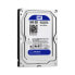 Фото #2 товара WD Blue 3.5" SATA 500 GB - Hdd - 5,400 rpm 2 ms - Internal