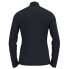 Фото #1 товара ODLO Roy half zip fleece